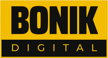 Bonik Digital