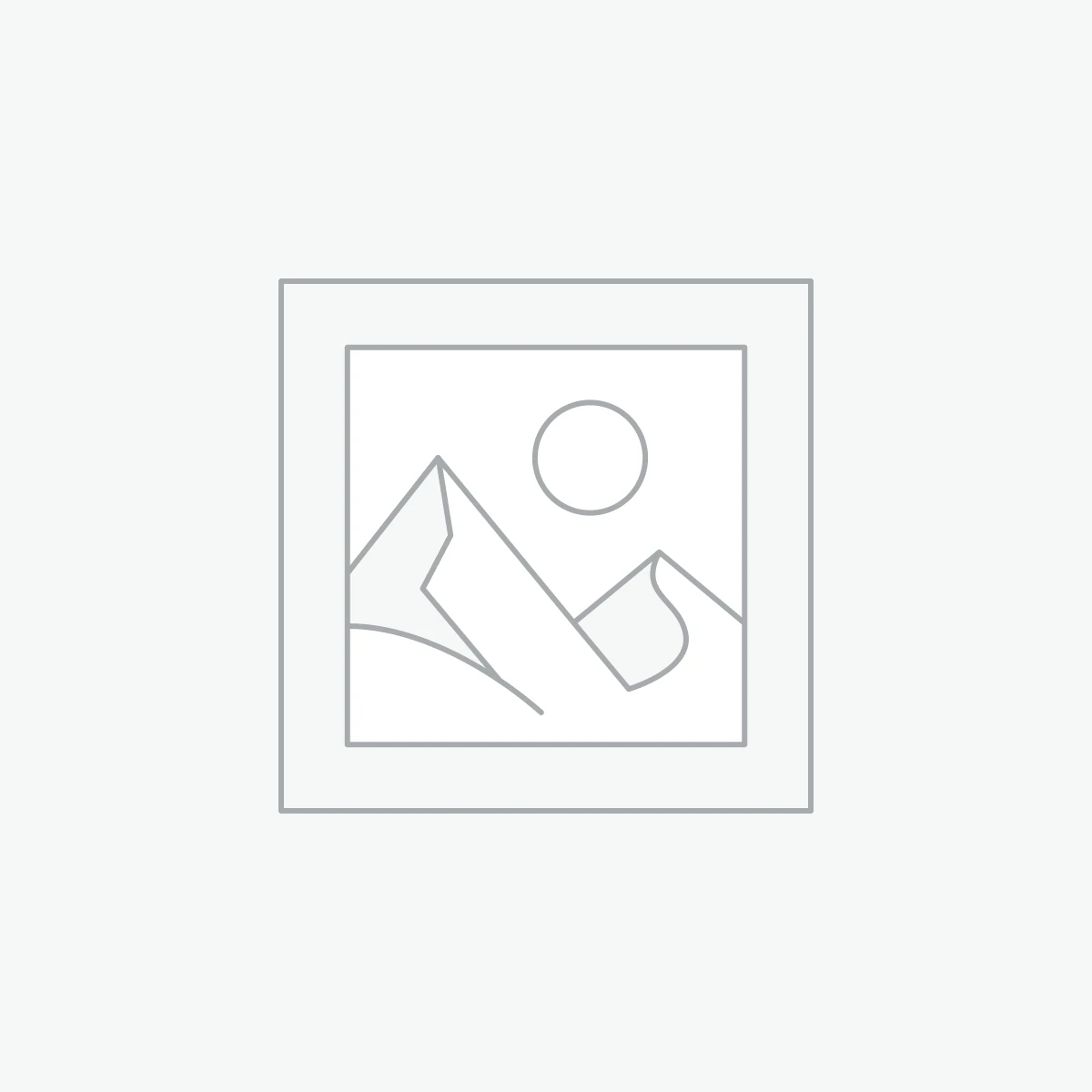 test vai